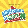 Ícone do app Mineirinha da Sorte
