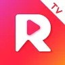 Ícone do app ReelShort