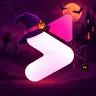 Ícone do app StoryReel