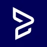 Ícone do app Velotax Empréstimo