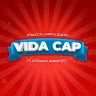 Ícone do app Vida Cap