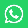 Ícone do app WhatsApp