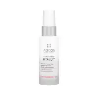 Concentrado Hyalu 6+ - Sérum Anti-idade Hidratante