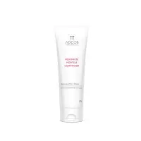 Peeling de Hortelã Iluminador - Esfoliante