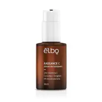Sérum Antioxidante Radiance C Elbo