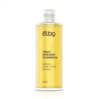 Tônico Esfoliante de Kombucha Elbo