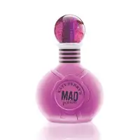 Mad Potion Katy Perry Eau de Parfum Feminino 100ml