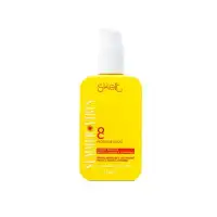 Protetor Solar Instant Bronzer Skelt 170ml