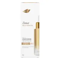 Sérum Facial Regenerativo Dove 28ml