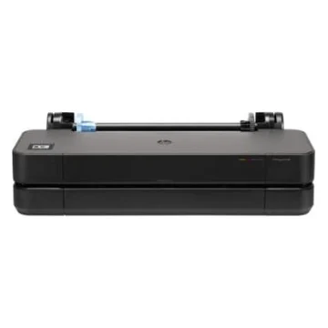 Impressora HP DesignJet T230 24 polegadas