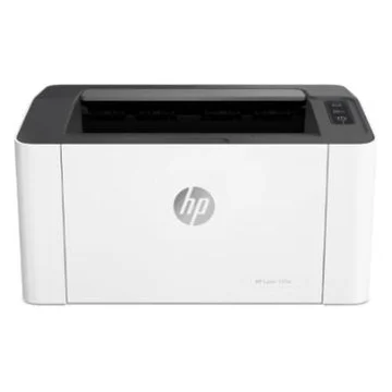 Impressora HP Laser 107w 220V