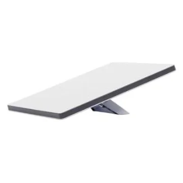 Kit Antena Starlink Mini Internet via Satélite