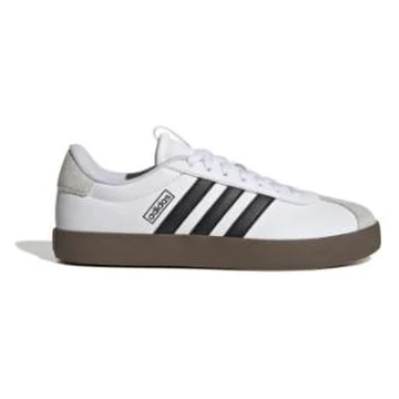 Tênis Adidas VL Court 3.0 Feminino